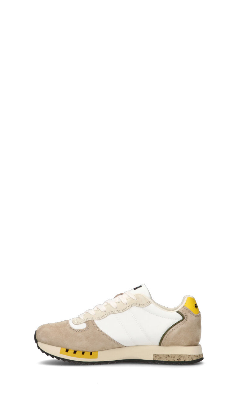 BLAUER Sneaker uomo