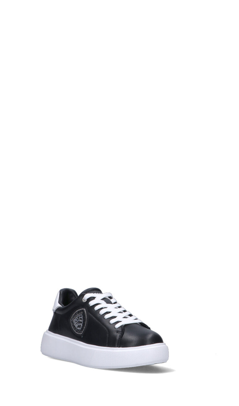 BLAUER Sneaker donna