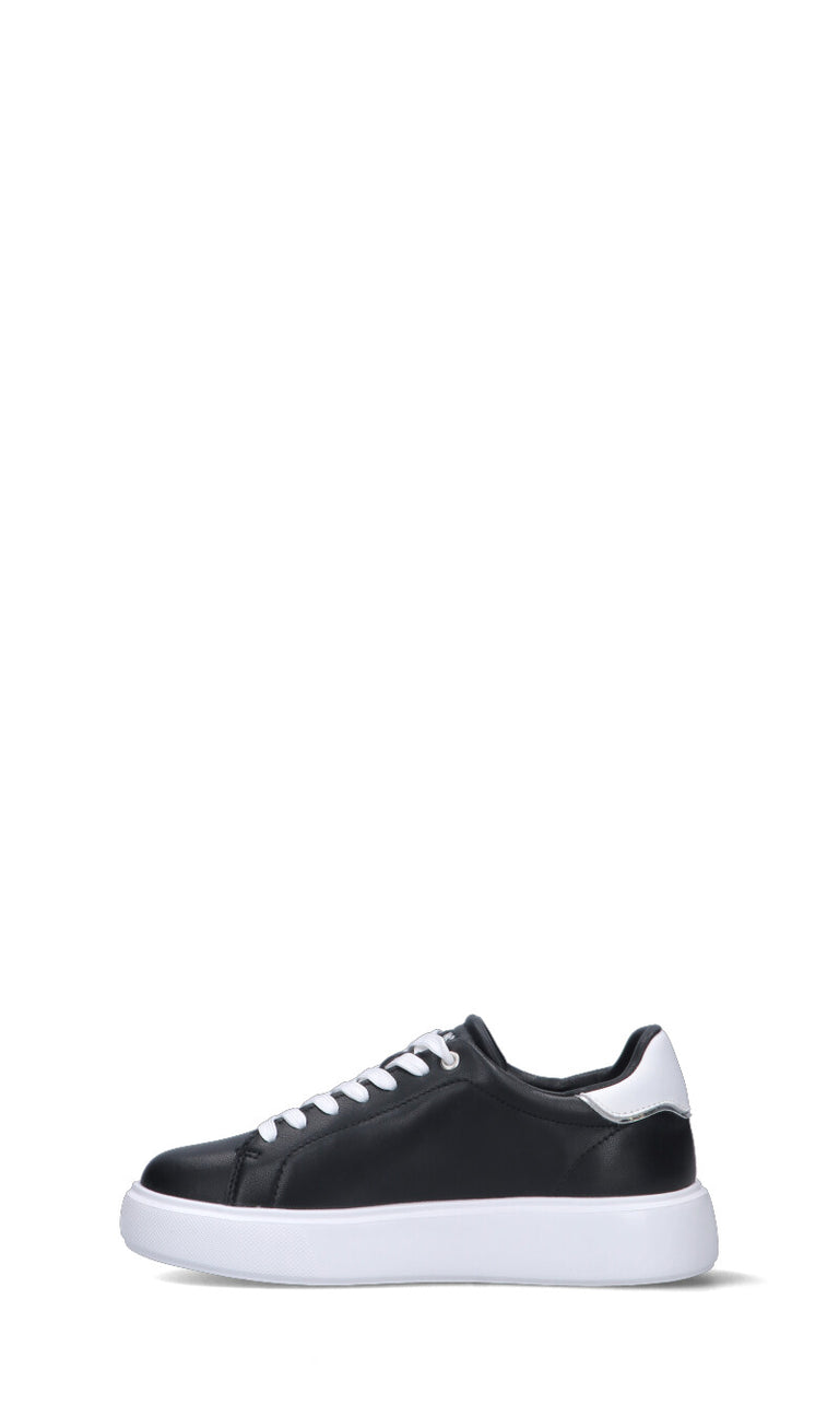 BLAUER Sneaker donna