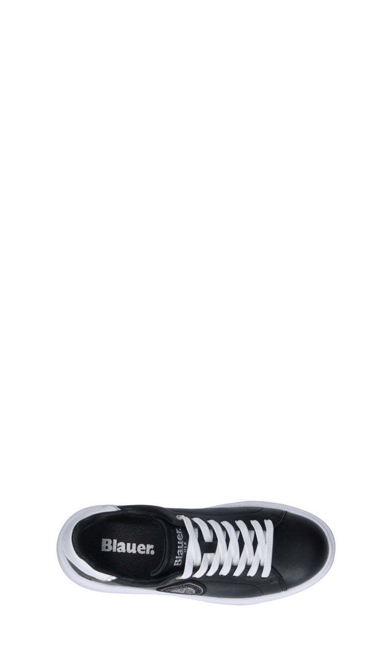 BLAUER Sneaker donna