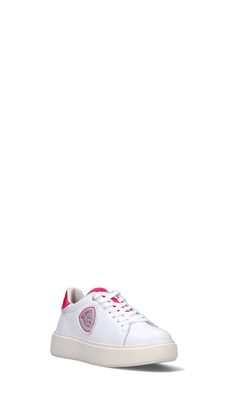 BLAUER Sneaker donna