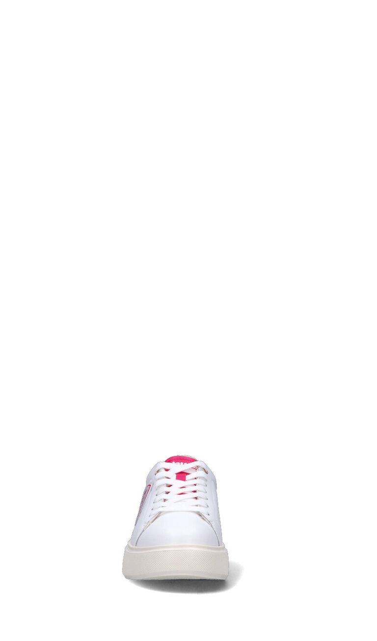BLAUER Sneaker donna