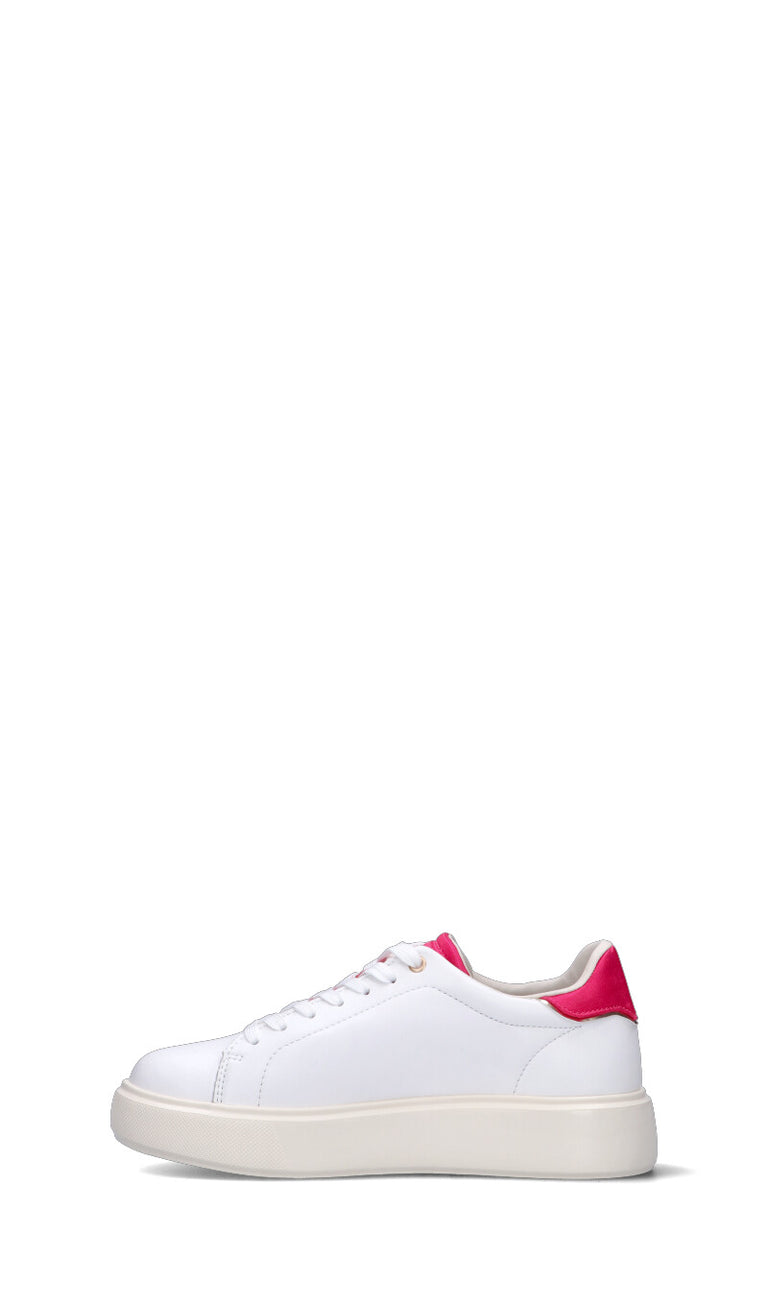 BLAUER Sneaker donna