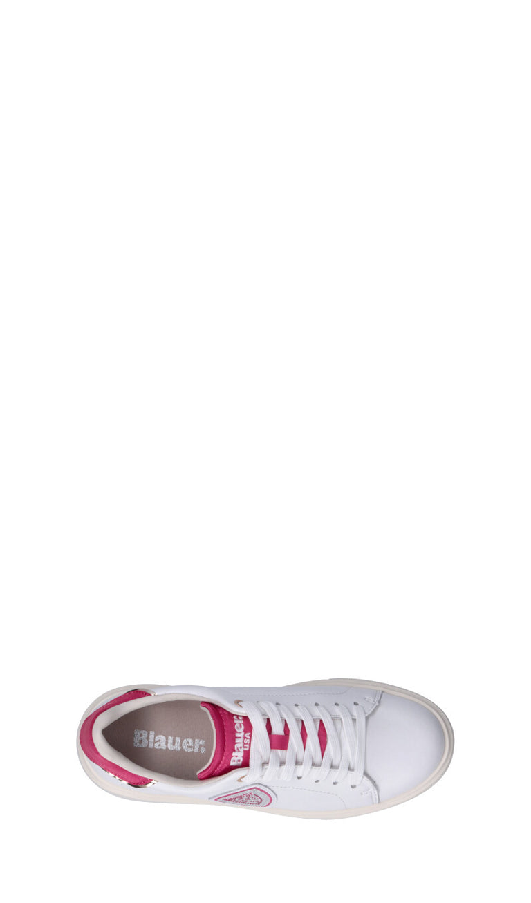 BLAUER Sneaker donna