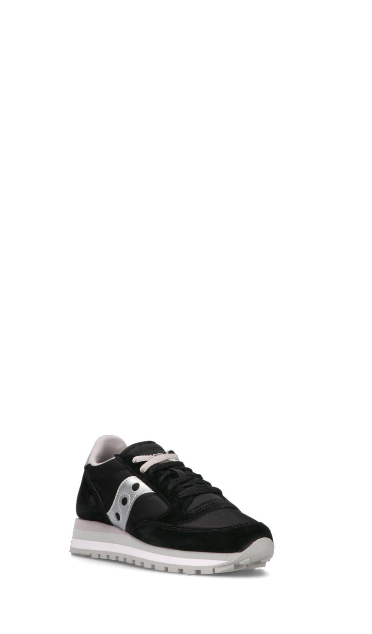 SAUCONY JAZZ TRIPLE