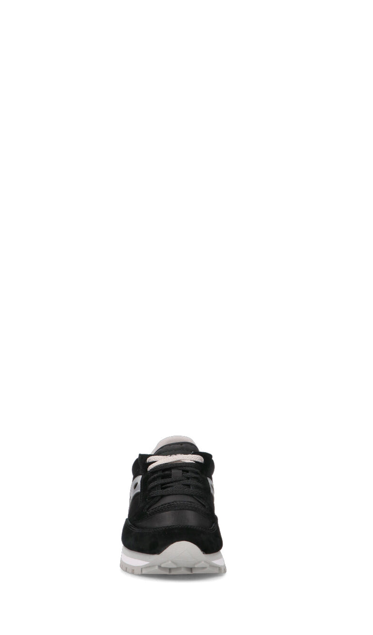 SAUCONY JAZZ TRIPLE
