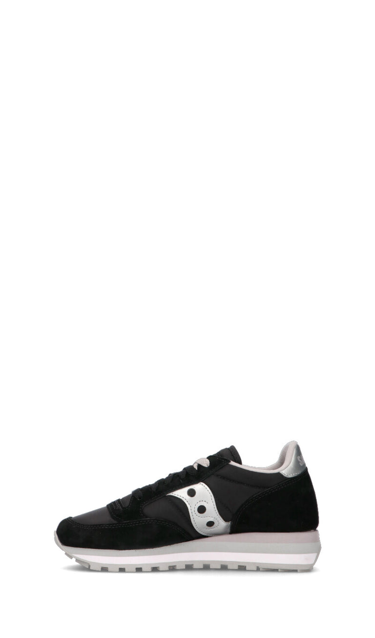 SAUCONY JAZZ TRIPLE