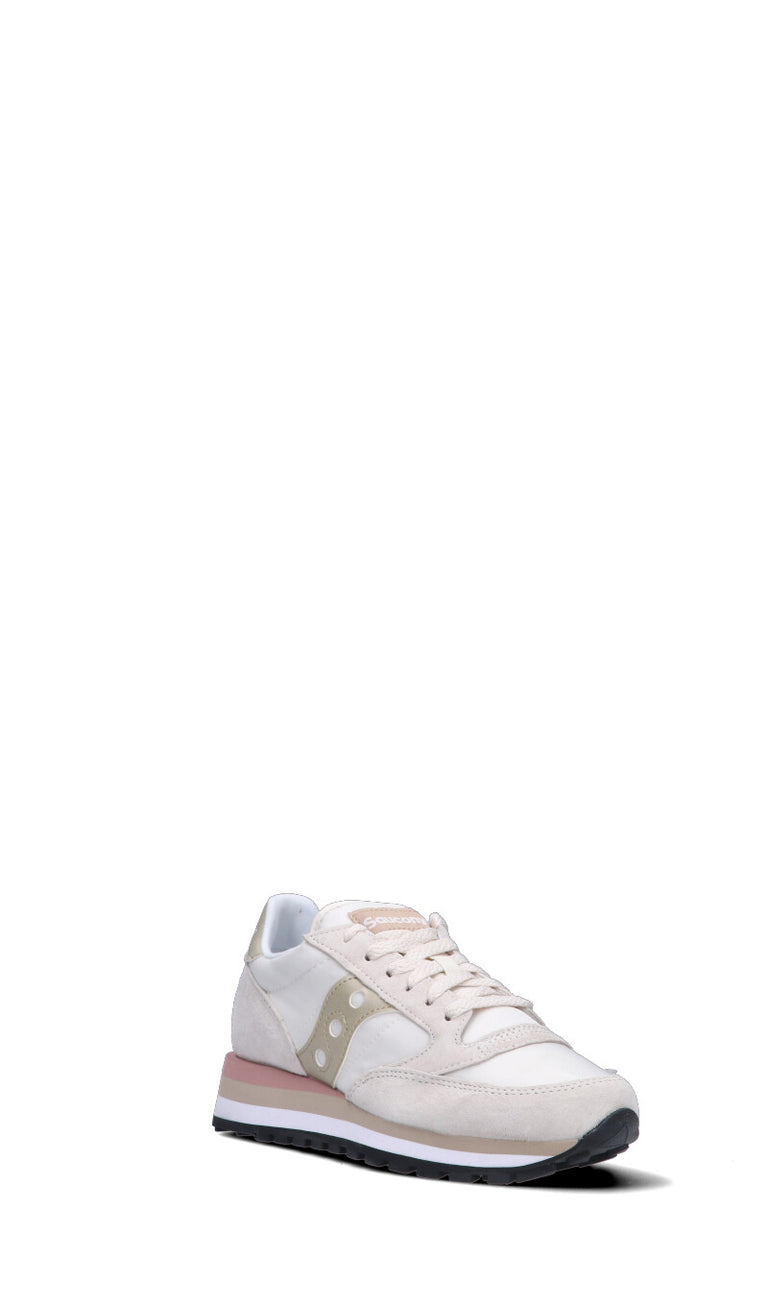 SAUCONY JAZZ TRIPLE Sneaker donna