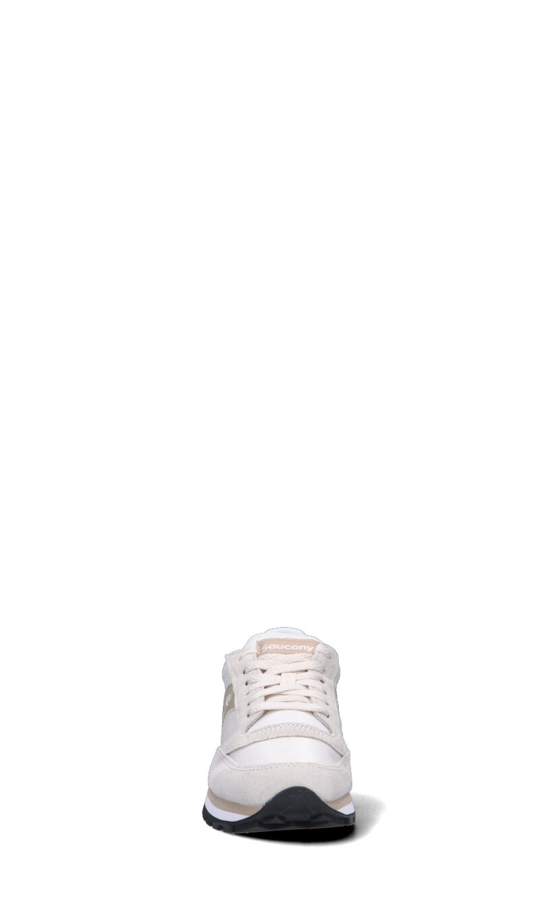 SAUCONY JAZZ TRIPLE Sneaker donna