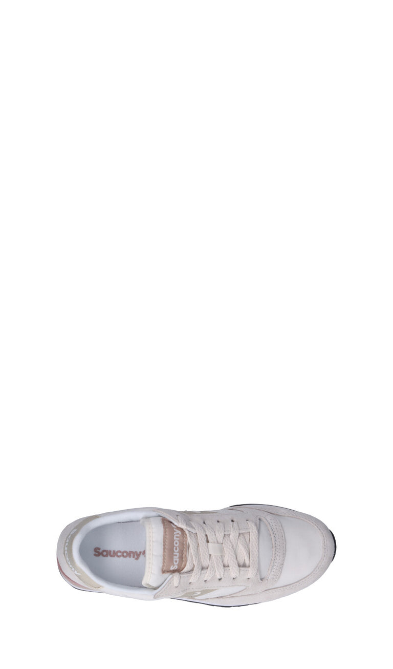 SAUCONY JAZZ TRIPLE Sneaker donna
