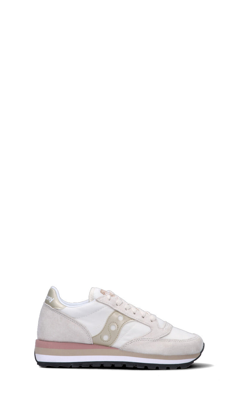 SAUCONY JAZZ TRIPLE Sneaker donna