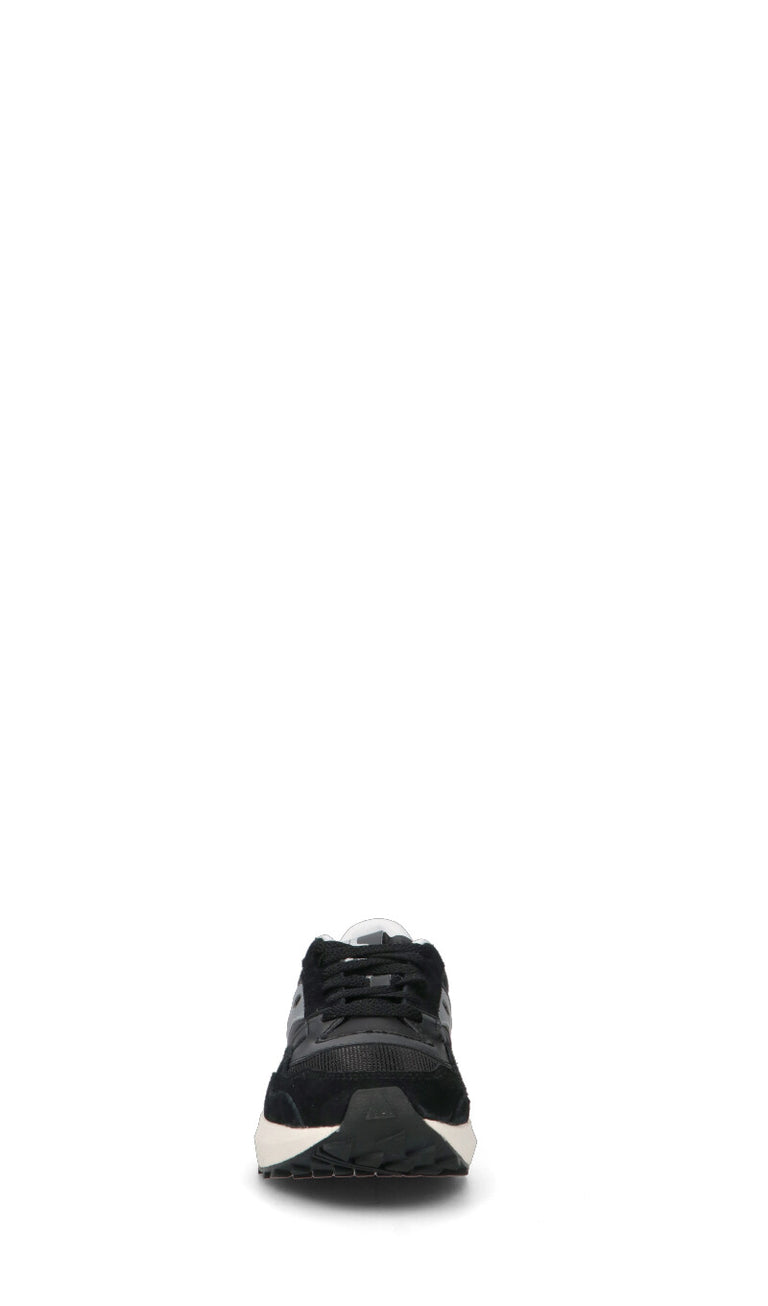 SAUCONY - JAZZ NXT Sneaker donna nera