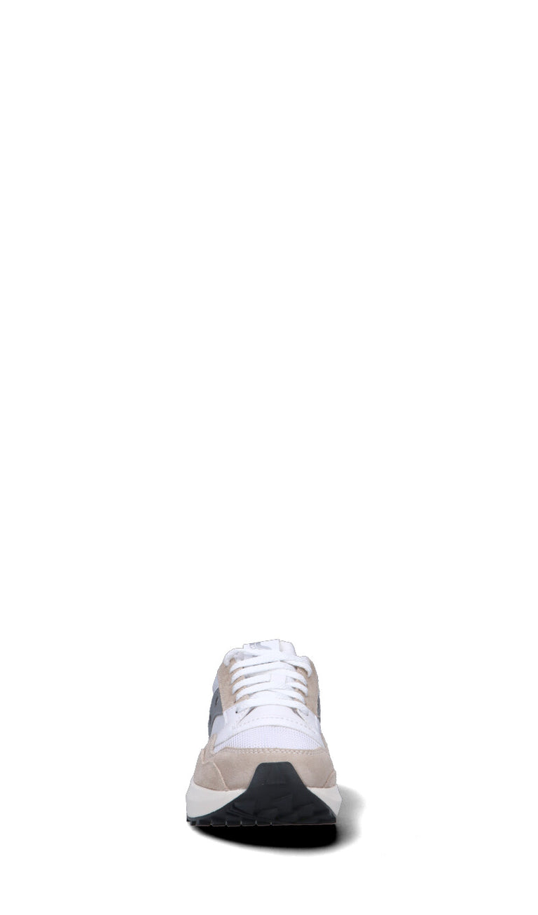 SAUCONY - JAZZ NXT Sneaker donna bianca