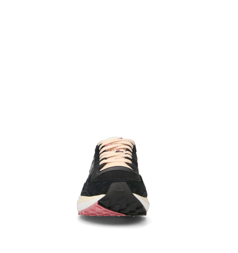 SAUCONY JAZZ NXT Sneaker donna