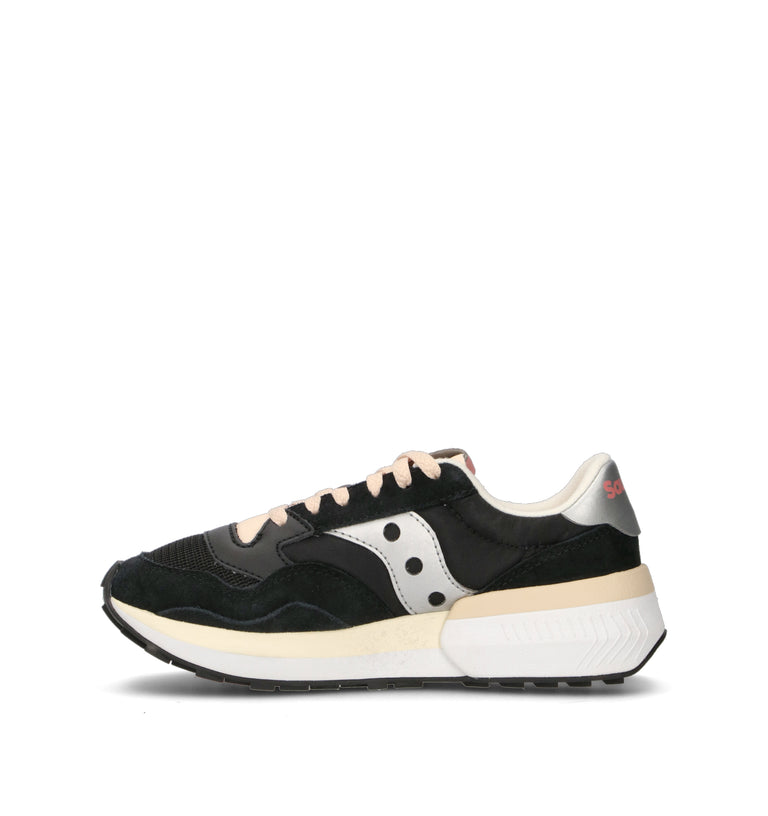 SAUCONY JAZZ NXT Sneaker donna