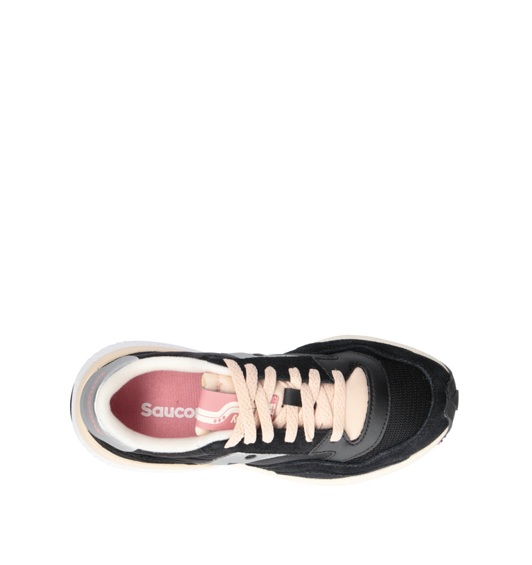 SAUCONY JAZZ NXT Sneaker donna