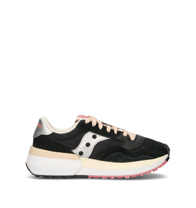 SAUCONY JAZZ NXT Sneaker donna