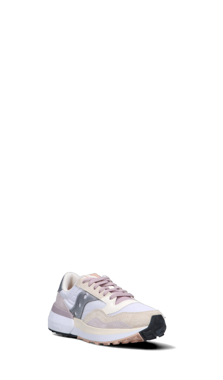 SAUCONY JAZZ NXT Sneaker donna
