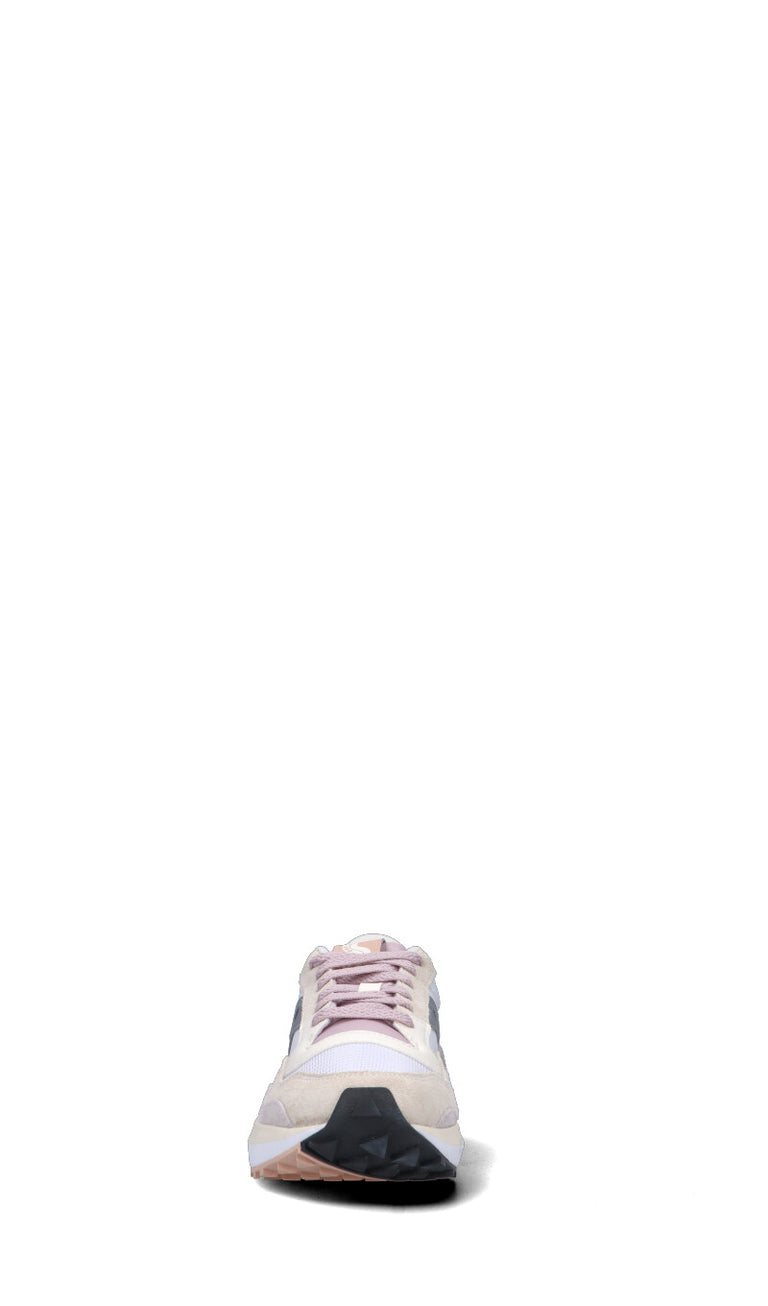 SAUCONY JAZZ NXT Sneaker donna