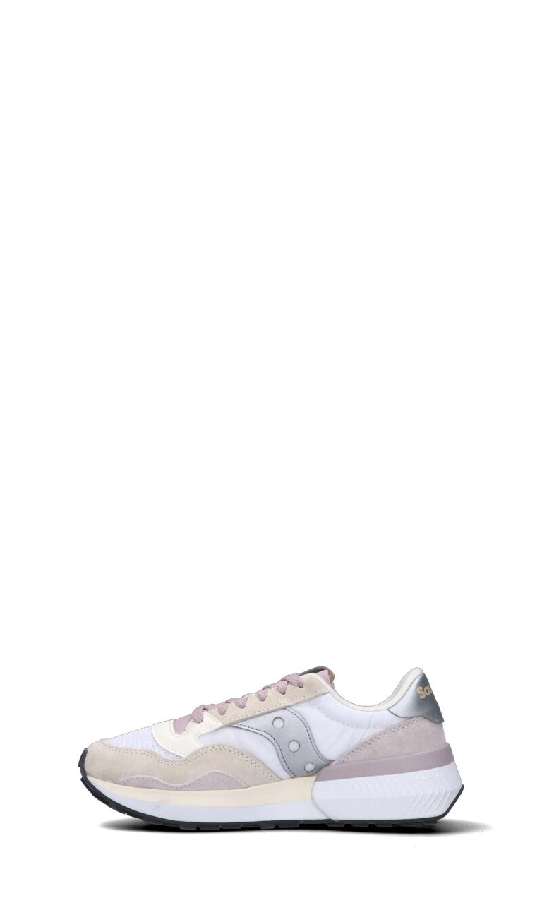SAUCONY JAZZ NXT Sneaker donna