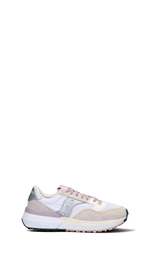SAUCONY JAZZ NXT Sneaker donna