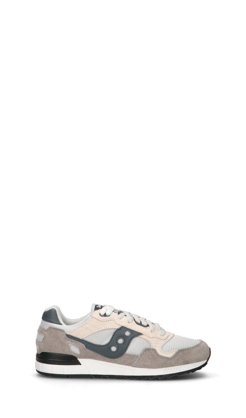 SAUCONY - SHADOW 5000 - Sneakers uomo