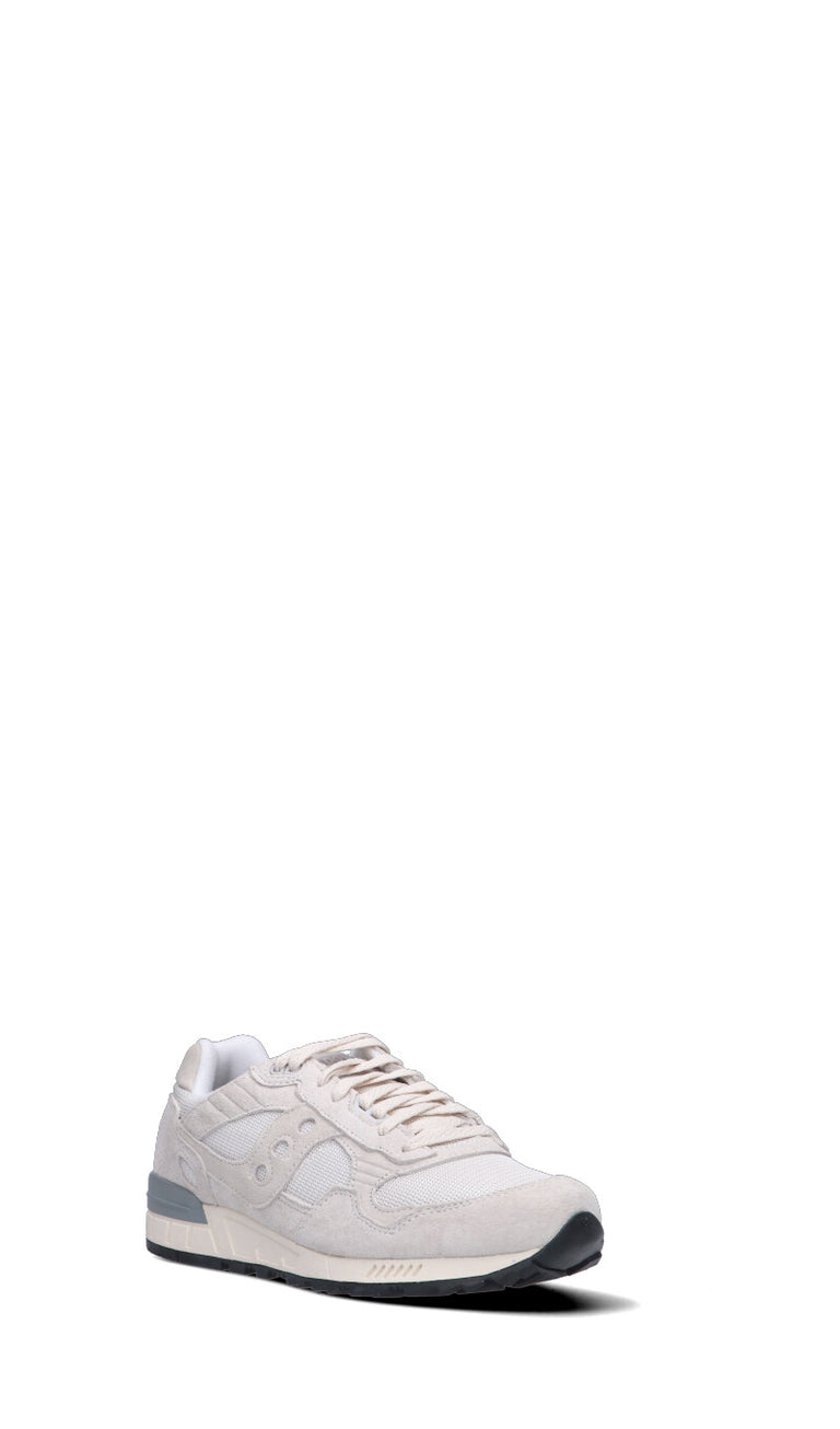 SAUCONY SHADOW 5000 Sneaker uomo