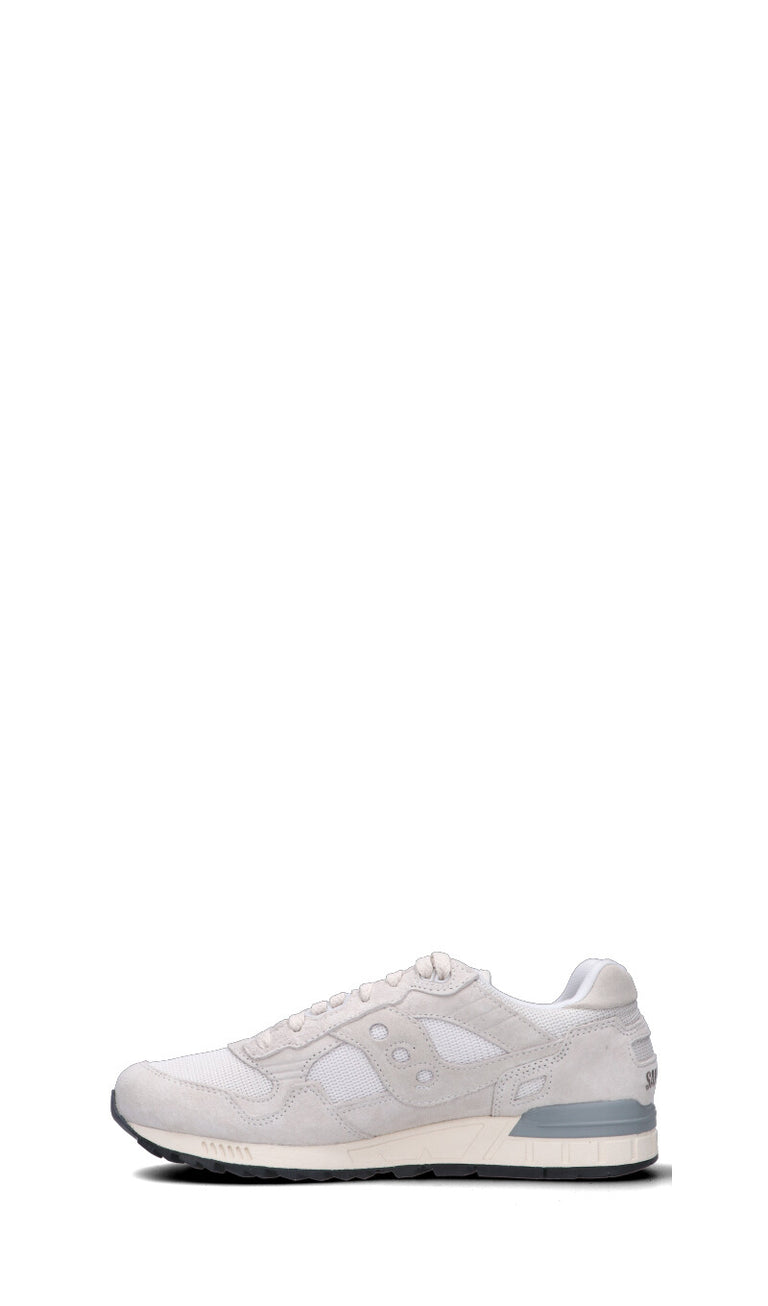 SAUCONY SHADOW 5000 Sneaker uomo