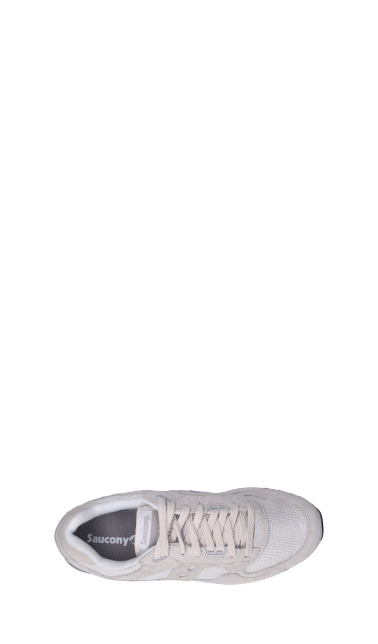 SAUCONY SHADOW 5000 Sneaker uomo