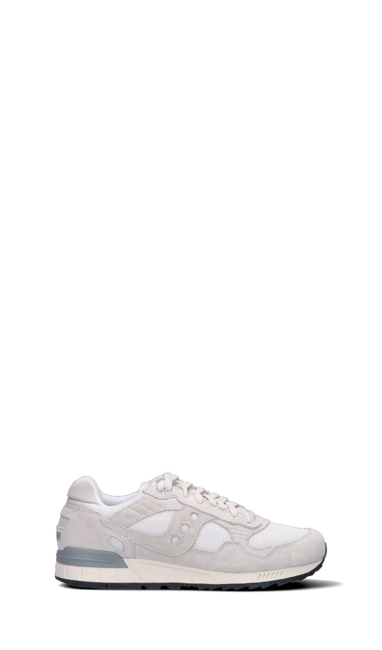 SAUCONY SHADOW 5000 Sneaker uomo