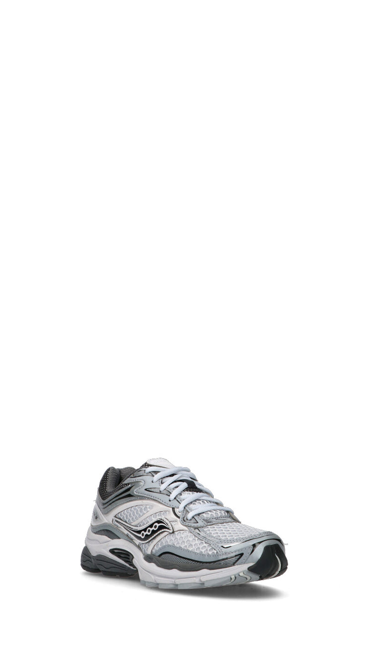 SAUCONY PROGRID OMNI 9 Sneaker donna