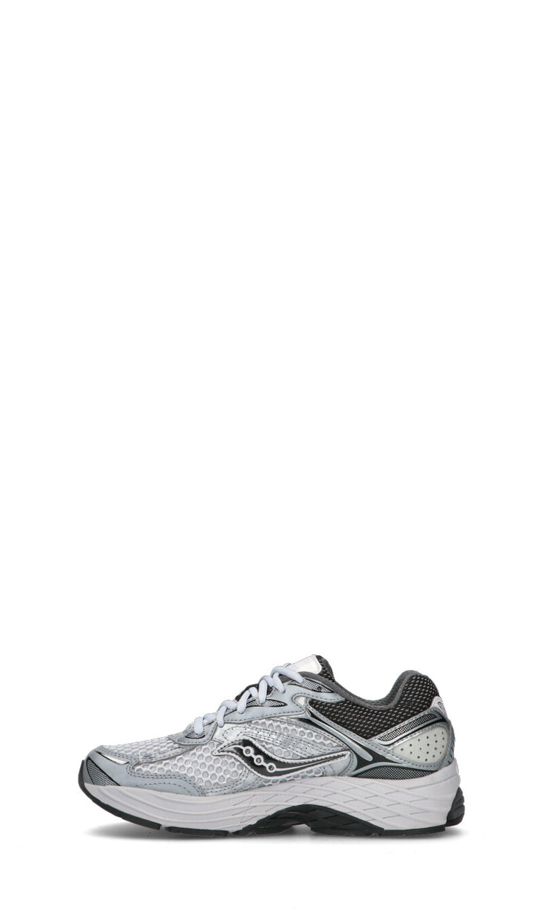 SAUCONY PROGRID OMNI 9 Sneaker donna