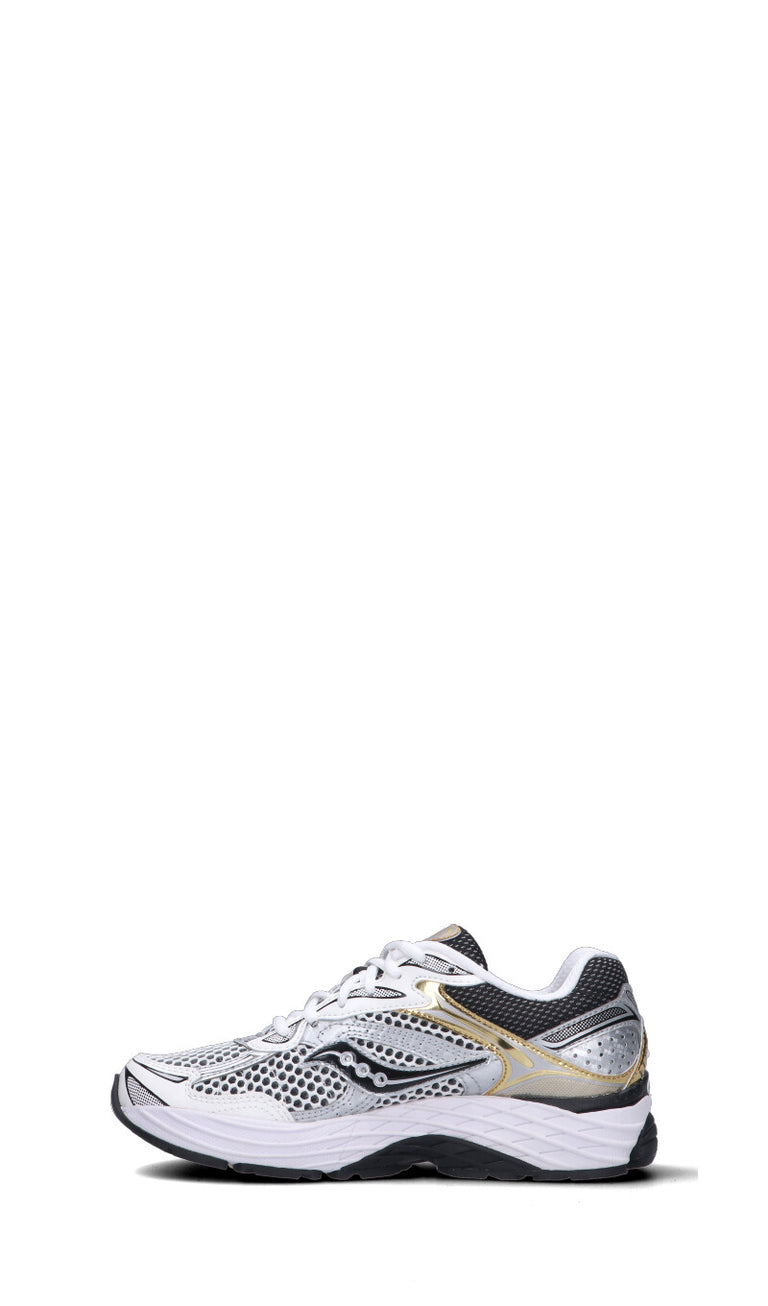 SAUCONY PROGRID OMNI 9 Sneaker donna