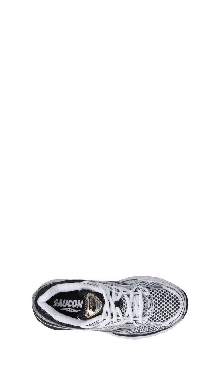SAUCONY PROGRID OMNI 9 Sneaker donna