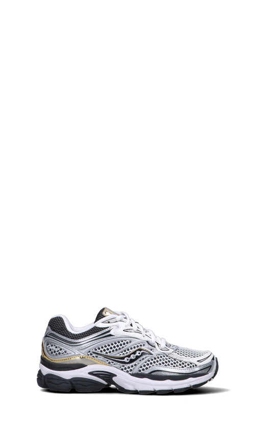 SAUCONY PROGRID OMNI 9 Sneaker donna