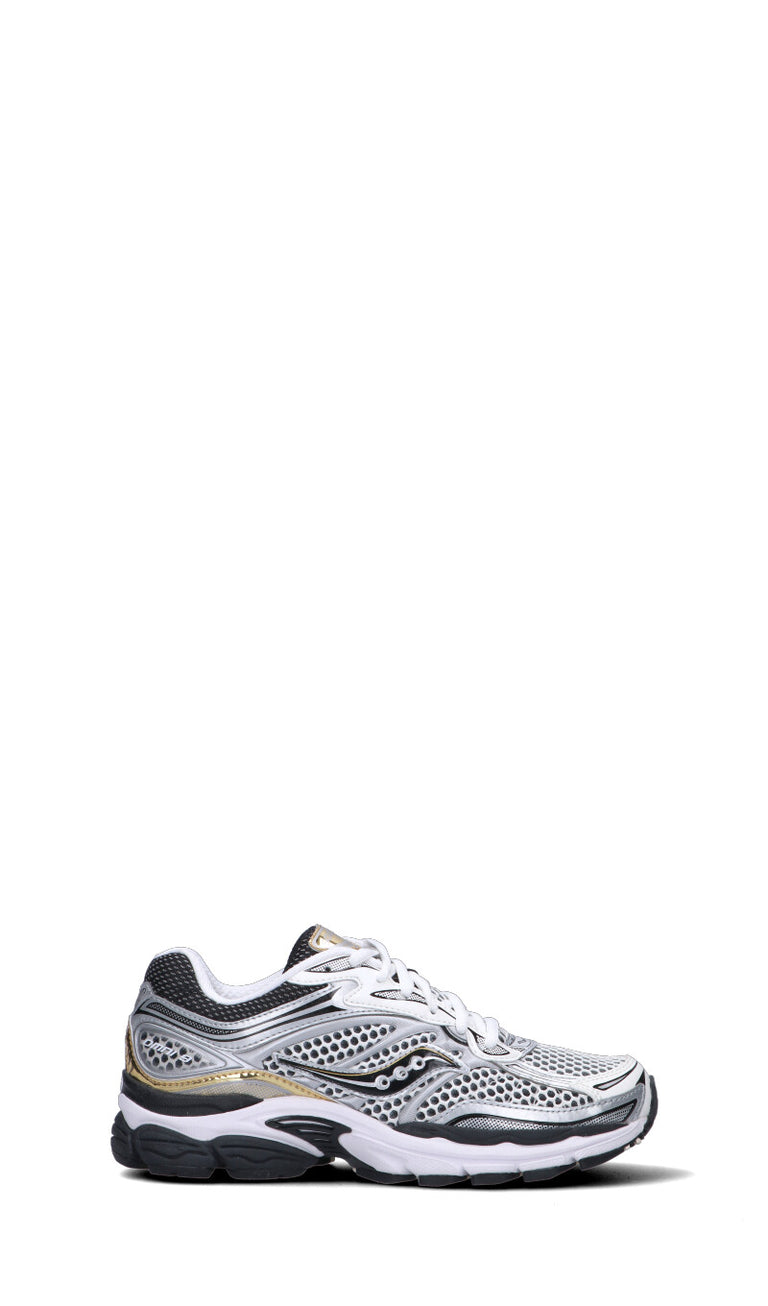SAUCONY PROGRID OMNI 9 Sneaker donna