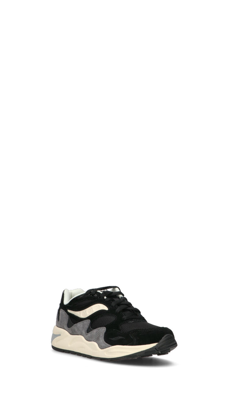 SAUCONY GRID SHADOW 2 Sneaker uomo