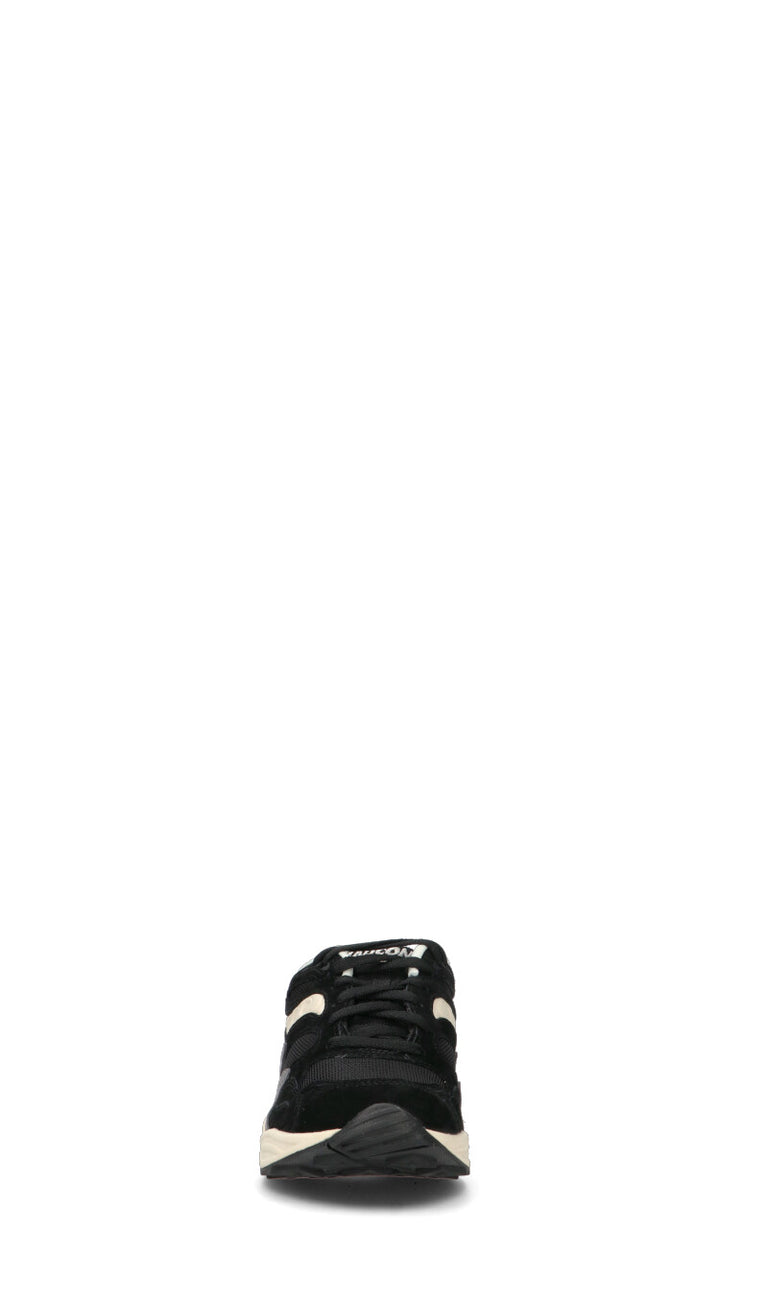 SAUCONY GRID SHADOW 2 Sneaker uomo