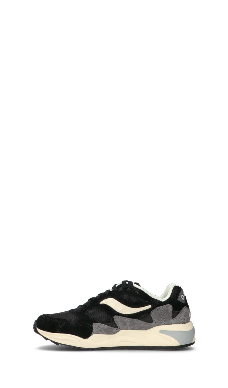 SAUCONY GRID SHADOW 2 Sneaker uomo