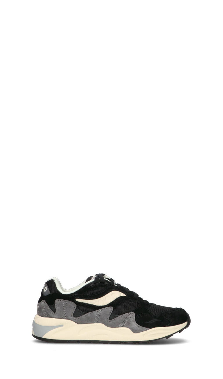 SAUCONY GRID SHADOW 2 Sneaker uomo