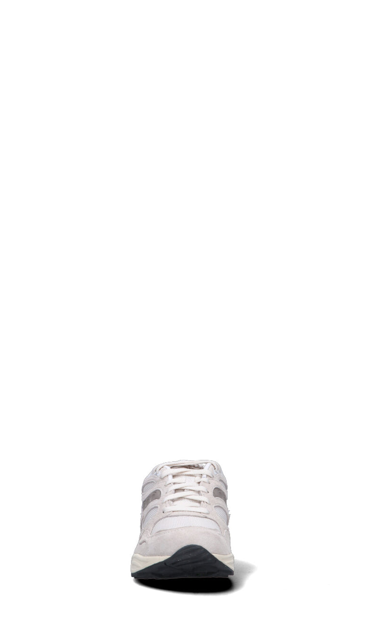 SAUCONY GRID SHADOW 2 Sneaker uomo