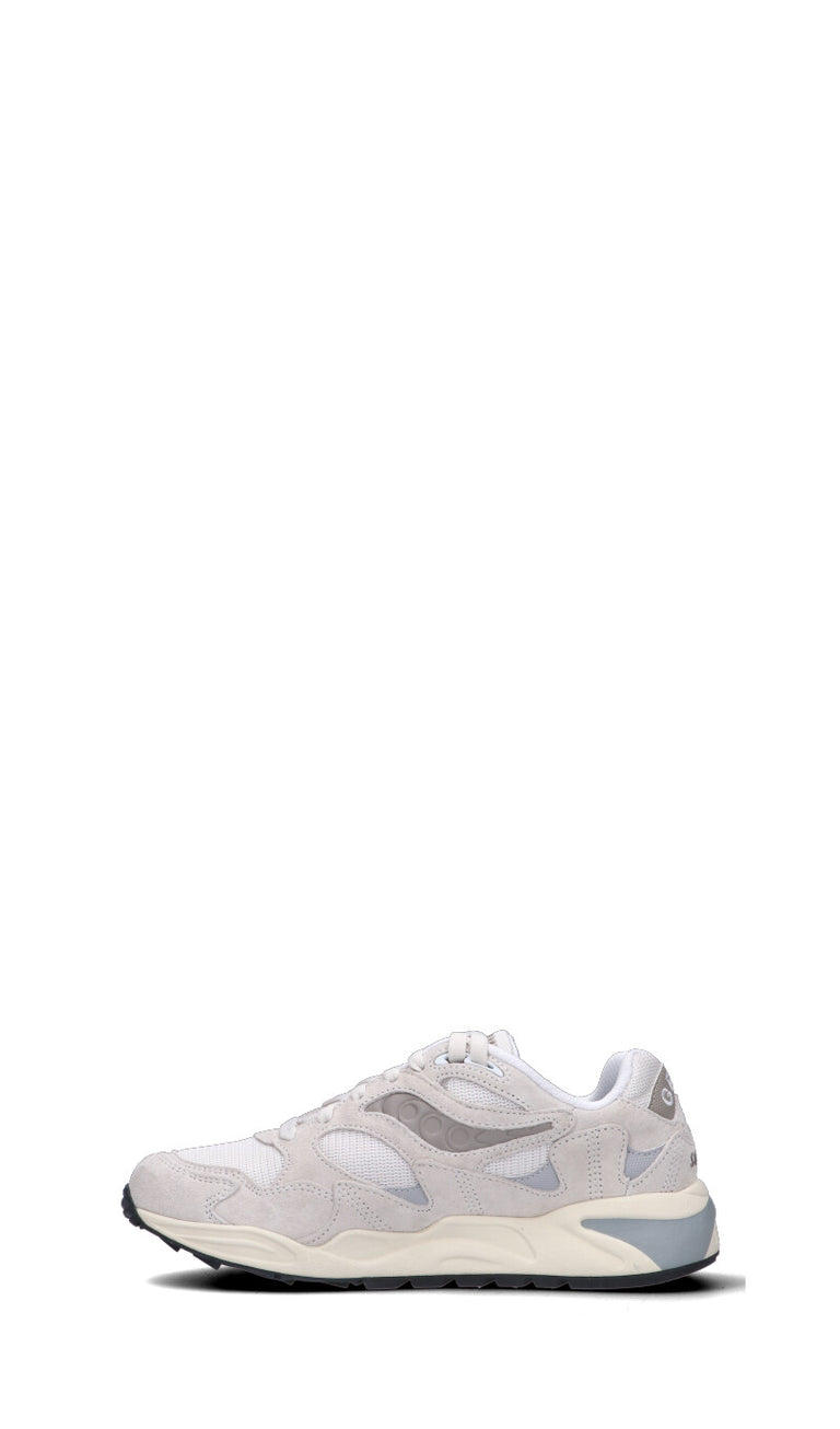 SAUCONY GRID SHADOW 2 Sneaker uomo
