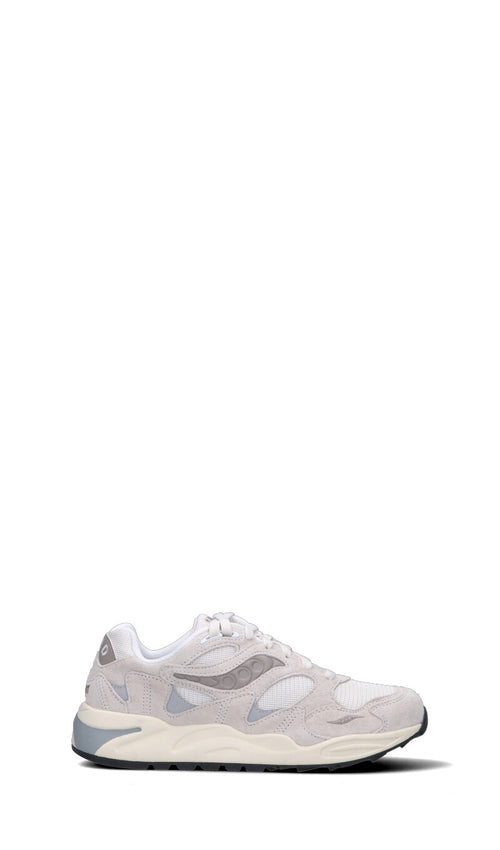 SAUCONY GRID SHADOW 2 Sneaker uomo