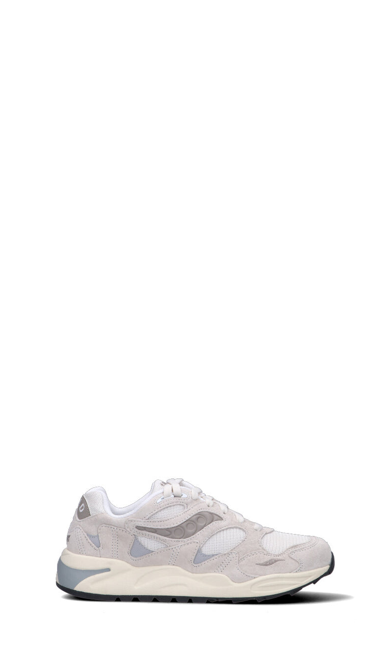 SAUCONY GRID SHADOW 2 Sneaker uomo