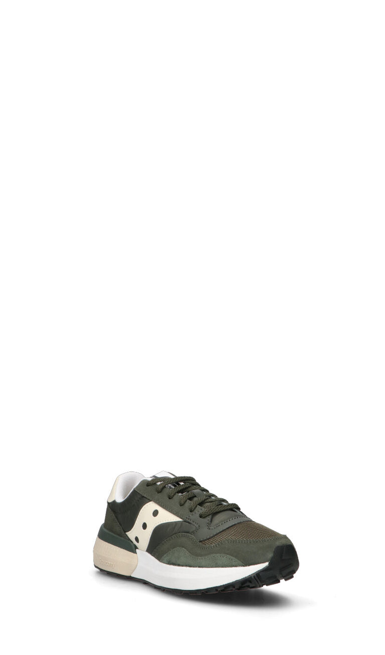 SAUCONY - JAZZ NXT - Sneakers uomo