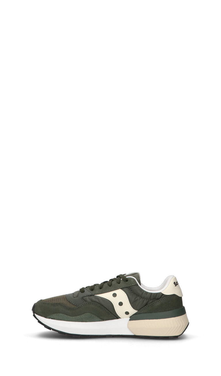 SAUCONY - JAZZ NXT - Sneakers uomo