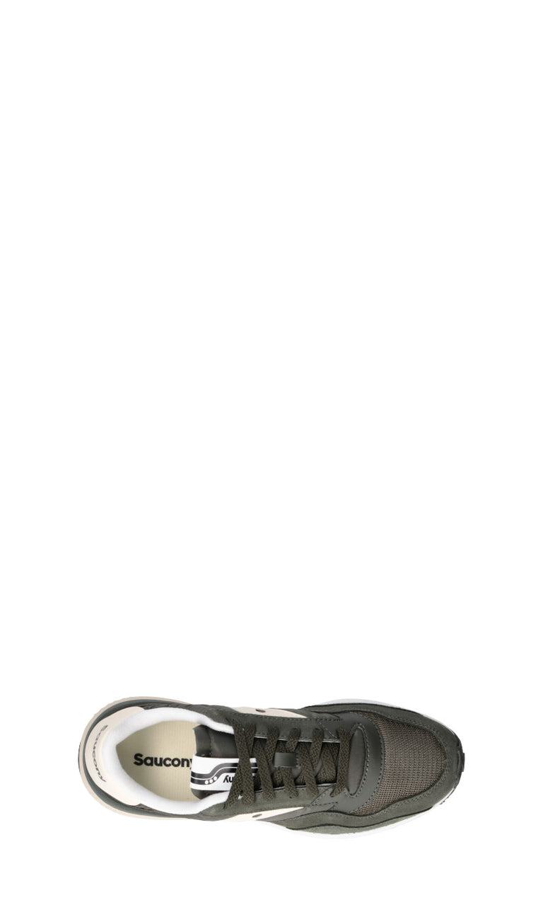 SAUCONY - JAZZ NXT - Sneakers uomo