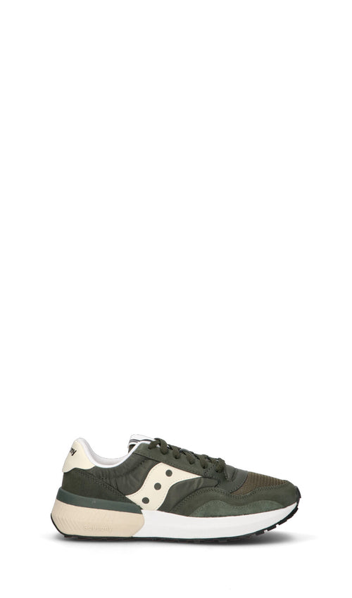 SAUCONY - JAZZ NXT - Sneakers uomo