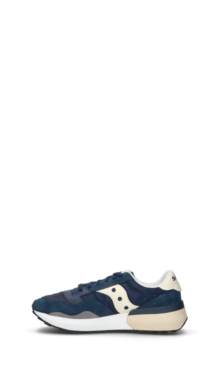 SAUCONY - JAZZ NXT Sneaker uomo