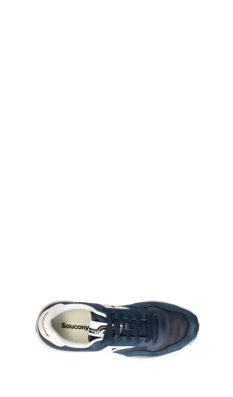 SAUCONY - JAZZ NXT Sneaker uomo